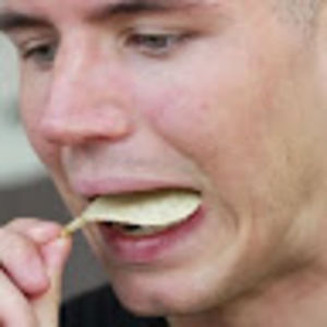 Meet your Posher, Joey